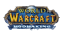 Проект World of Warcraft Modding
