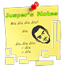 Проект