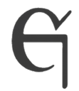 Проект