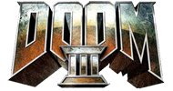 Проект DooM III