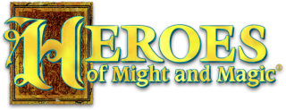 Проект Heroes of Might & Magic