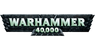 Проект Warhammer