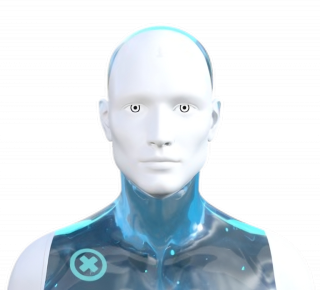 Telegram Assistant Bot
