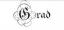 Проект Grad