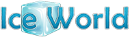 Проект