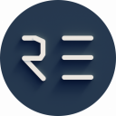 Проект