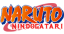 Проект