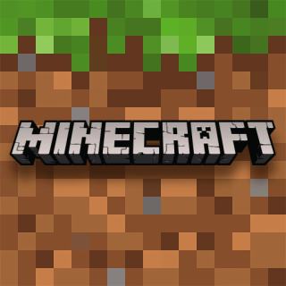 Проект Minecraft