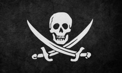 Fantasy Pirates