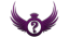 Проект