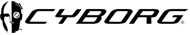Проект
