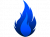 Проект