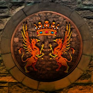 Проект