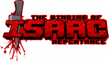 Проект The Binding of Isaac