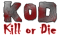 Проект