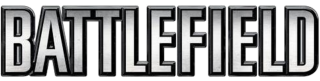 Проект BATTLEFIELD