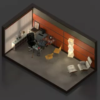 Проект /home/girvel/workshop