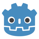 Проект