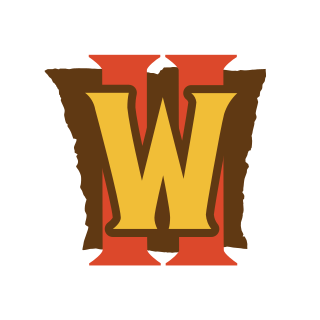 Проект WarCraft 2