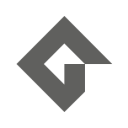Проект
