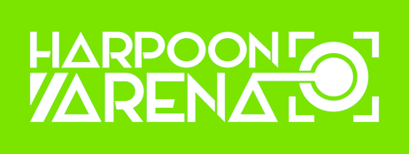 Harpoon Arena