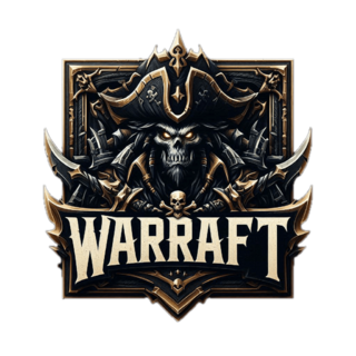 Проект WarRaft