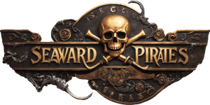 Проект Seaward Pirates