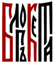 Проект