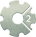 Проект