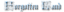 Проект
