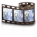 Проект