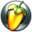 Проект