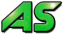 Проект
