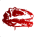 Проект