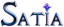 Проект