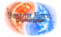 Проект