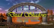 Проект Dead Shadows