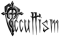 Проект