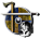 Проект