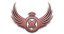 Проект