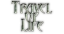 Проект