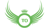 Проект