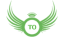 Проект