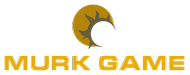 Проект