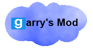 Проект Garry's mod