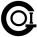 Проект