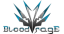 Проект