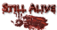 Проект