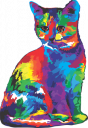 Проект