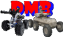 Проект